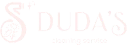 Duda's Cleaning Service
