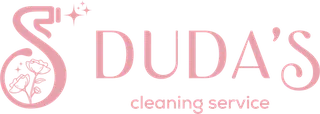 Duda's Cleaning Service